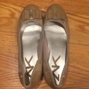 anne klein flats